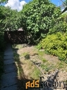 Комната 80 м² в 3-к, 1/1 эт.