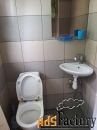 Комната 80 м² в 3-к, 1/1 эт.