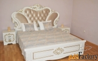 2 - комн.  квартира, 59 м², 1/2 эт.
