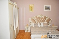 2 - комн.  квартира, 59 м², 1/2 эт.