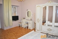 2 - комн.  квартира, 59 м², 1/2 эт.