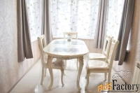 2 - комн.  квартира, 59 м², 1/2 эт.