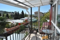 Комната 44 м² в 1-к, 3/3 эт.