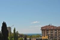 Комната 44 м² в 1-к, 3/3 эт.