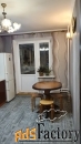 3 - комн.  квартира, 74 м², 6/15 эт.