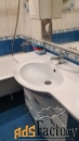 3 - комн.  квартира, 74 м², 6/15 эт.