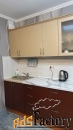 3 - комн.  квартира, 74 м², 6/15 эт.