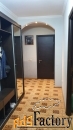 3 - комн.  квартира, 74 м², 6/15 эт.