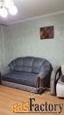 3 - комн.  квартира, 74 м², 6/15 эт.
