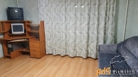 3 - комн.  квартира, 74 м², 6/15 эт.