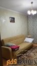 3 - комн.  квартира, 74 м², 6/15 эт.