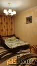 3 - комн.  квартира, 74 м², 6/15 эт.