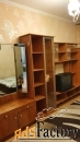 3 - комн.  квартира, 74 м², 6/15 эт.