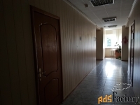 отдельно стоящие здания, 1025 м²