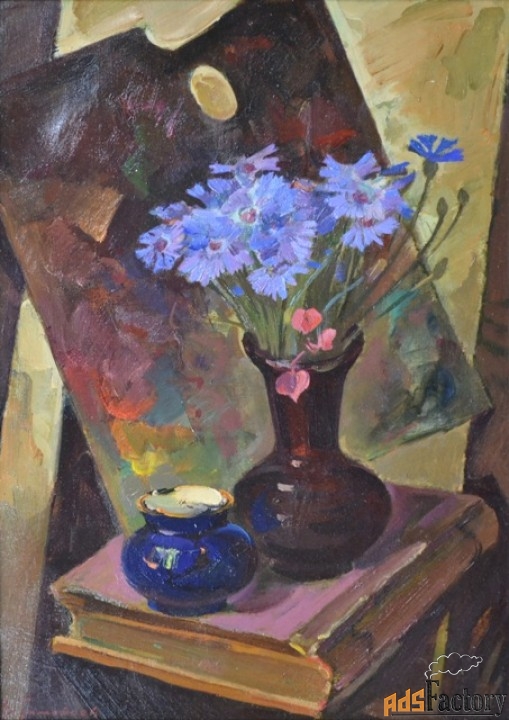 Продам картину.