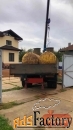 Выкуп б/у газгольдеров [оплата сразу]