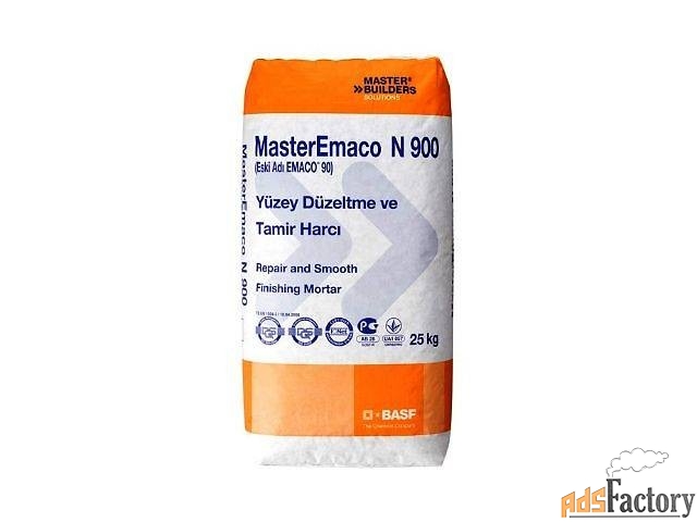 Emaco 90 (masteremaco n 900)