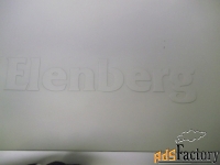 dvd плеер elenberg-2410