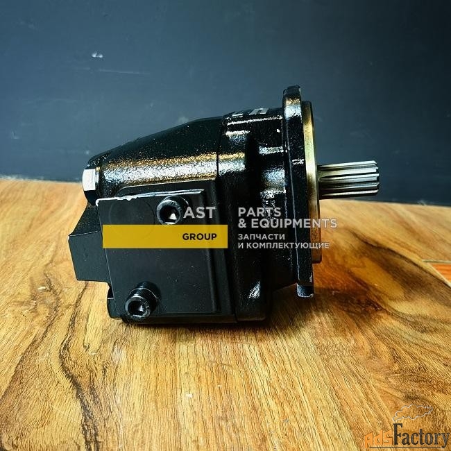 Гидронасос аутриггеров KATO NK750