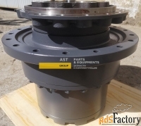 Бортовой редуктор хода 9233692 HITACHI ZX200-3, ZX200-5