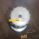 Вал гидронасоса HITACHI HPV102 2036807 правый