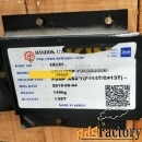 Гидронасос K3V112DP на экскаватор Hyundai R200W-7, R210W-9