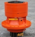 Поворотный редуктор Doosan S210W-V, S220LC-V, S225LC-V