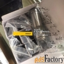 Запчасти качающего узла гидронасоса Rexroth A8VO107