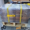 Гидронасос Uchida Rexroth AP2D12 для мини-экскаватора 1,5-2,5 тонны