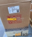 Гидронасос Uchida Rexroth AP2D12 для мини-экскаватора 1,5-2,5 тонны