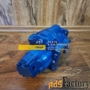 Гидронасос KUBOTA KX91, RX-303, RX-305, U35