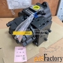 Гидронасос Yanmar B3, VIO30, VIO35
