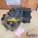 Гидронасос Yanmar B3, VIO30, VIO35