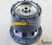 Поворотный редуктор M2X120CHB SAMSUNG MX222, MX225