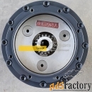 Поворотный редуктор M2X120CHB SAMSUNG MX222, MX225