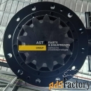 Поворотный редуктор M2X120CHB SAMSUNG MX222, MX225