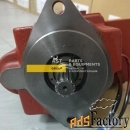Гидронасос Yanmar VIO17, VIO18, VIO20, B17, B18, B20