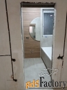 Ремонт,отделка домов,офисов,квартир.