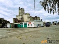 продажа готового бизнеса, 30000 м²