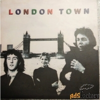 Paul McCartney  CD