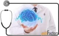 Частный психиатр