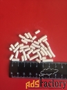 Цеолит синтетический Na-X, Na-A, фр. 4,5-5,0, меш. 25 кг