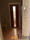 4 - комн.  квартира, 100 м², 6/9 эт.