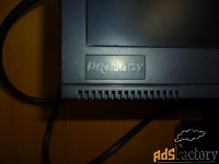 Монитор Prology Platinum 1770XM