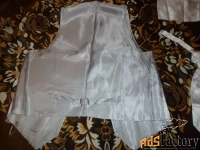 Комплект Cavaliere