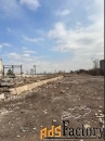 свободного назначения, 28000 м²
