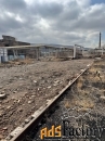 свободного назначения, 28000 м²