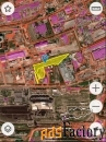 свободного назначения, 28000 м²