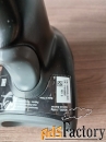 Сканер штрихкода Honeywell 1450g