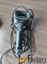 Сканер штрихкода Honeywell 1450g